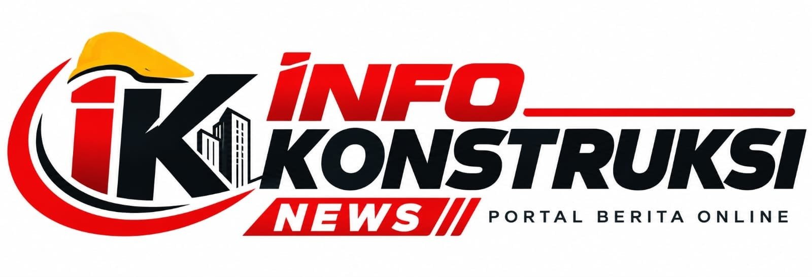 Info Konstruksi News